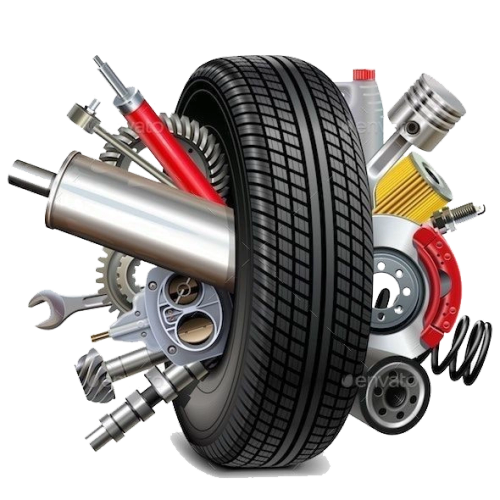 ابزار گاراژی