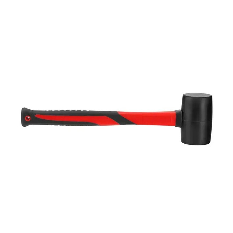 چکش رونیکس مدل RH-4730 وزن 250 گرم