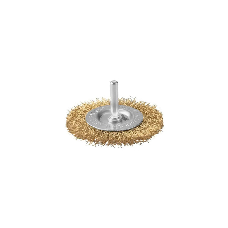 فرچه سیمی سر دریلی رونیکس مدل RH-9939 مجموعه 5 عددی