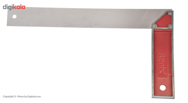 گونیا نجاری رونیکس مدل RH-9730
