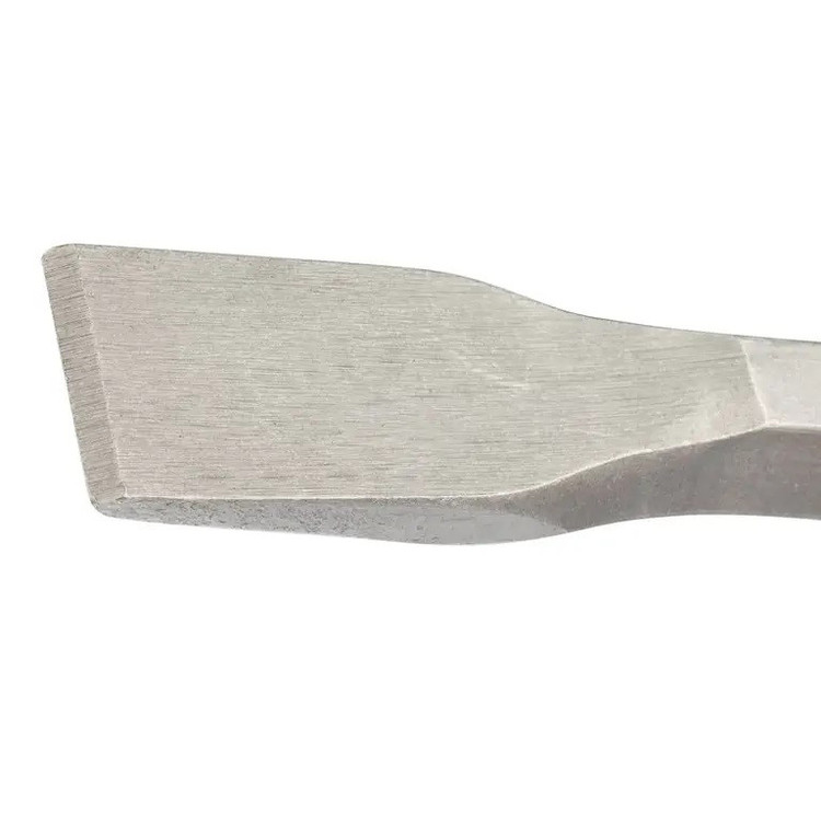 قلم نوک پهن شش گوش رونیکس مدل RH-5027 سایز 25 میلی متر