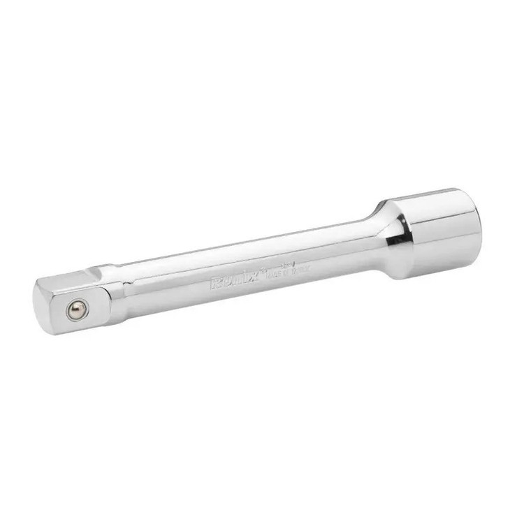 دسته کمکی کوتاه رونیکس مدل RH-2603 سایز 3/4 اینچ
