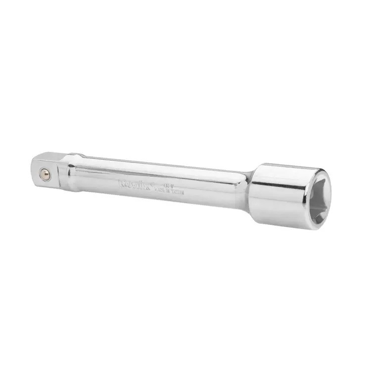 دسته کمکی کوتاه رونیکس مدل RH-2603 سایز 3/4 اینچ
