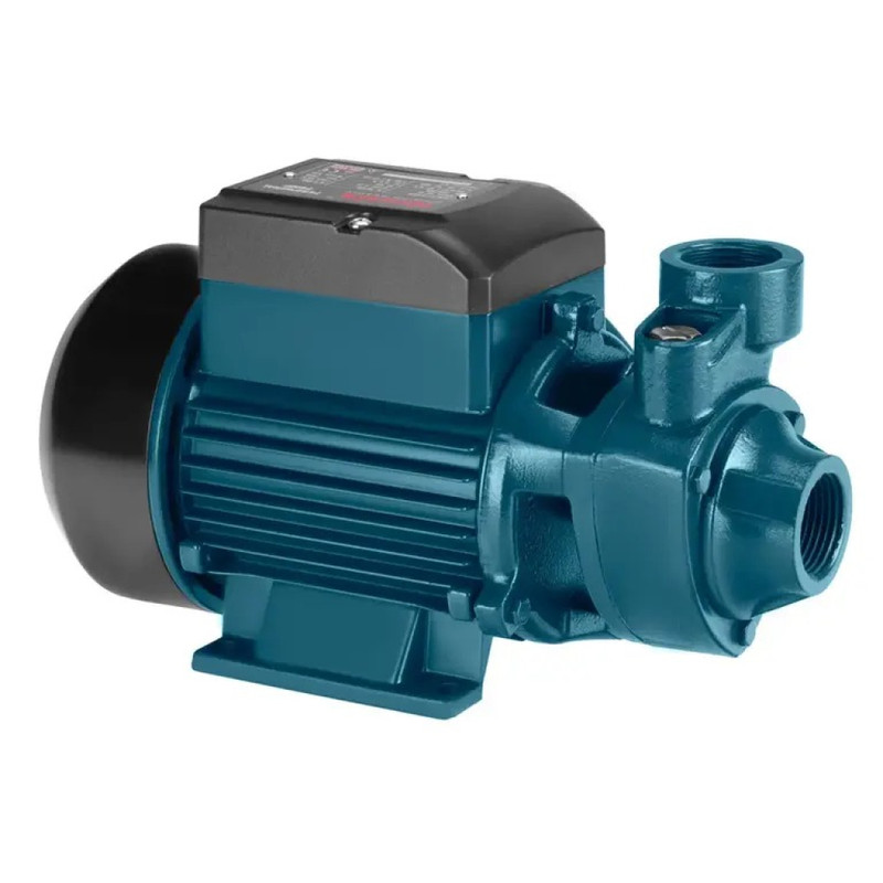 پمپ آب رونیکس نیم اسب مدل RH-4020 (قسطی با چک و بدون چک)