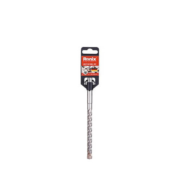 مته رونیکس مدل RH-5920 سایز 6 میلی متر