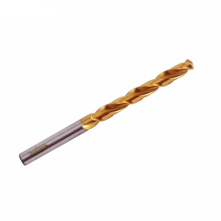 مته آهن رونیکس کد 5570 RH سایز 10 میلیمتر