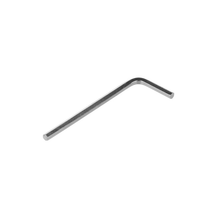 مته گردبر الماسه رونیکس مدل RH-5208 سایز 100 میلی متر