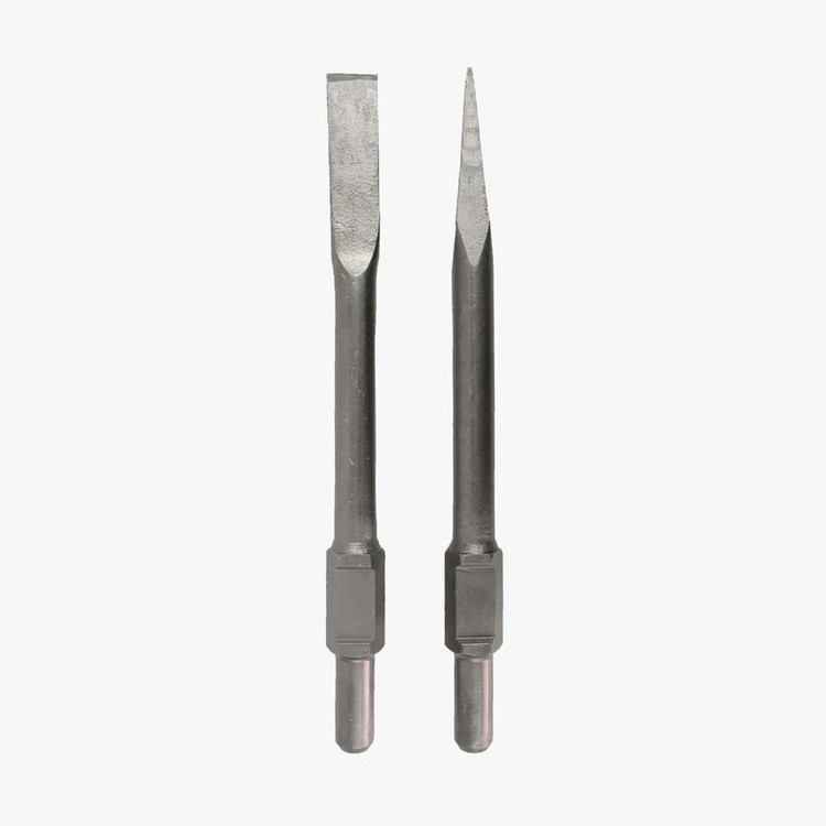 چکش تخریب روغنی 15 کیلویی 1500 وات مکس کد T65