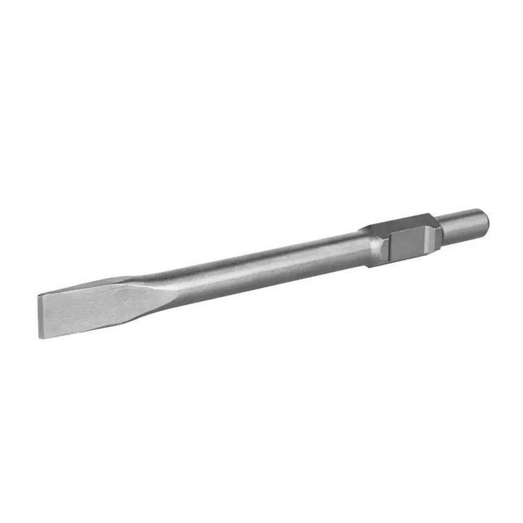قلم نوک پهن شش گوش رونیکس مدل RH-5019