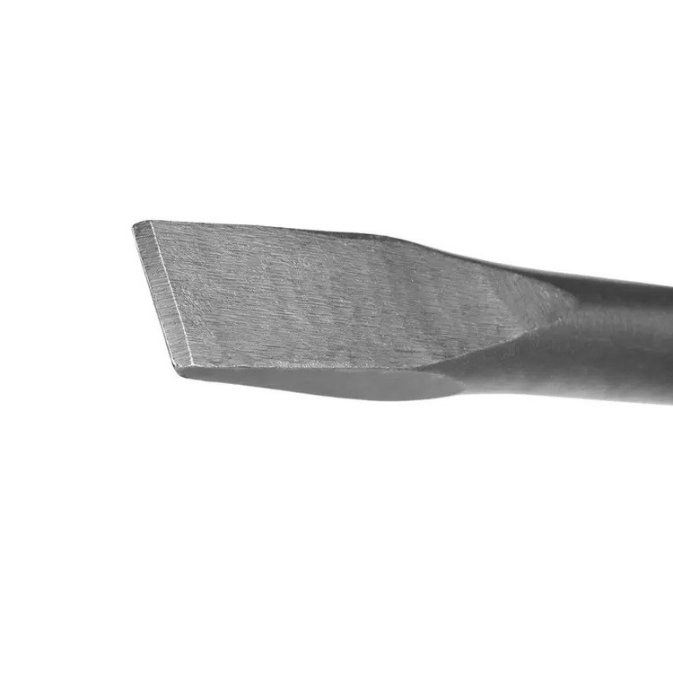 قلم نوک پهن شش گوش رونیکس مدل RH-5019