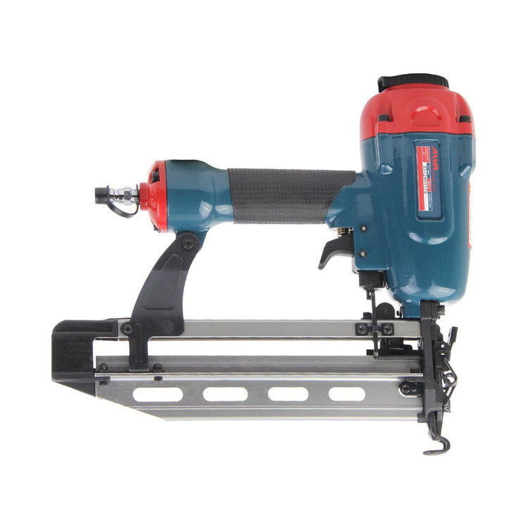 میخ کوب بادی آروا مدل T64 کد 3312