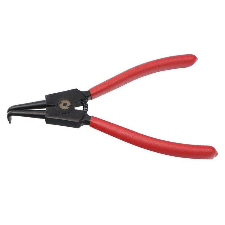 انبر خار باز کن رونیکس کد RHX-1737 سایز 7 اینچ