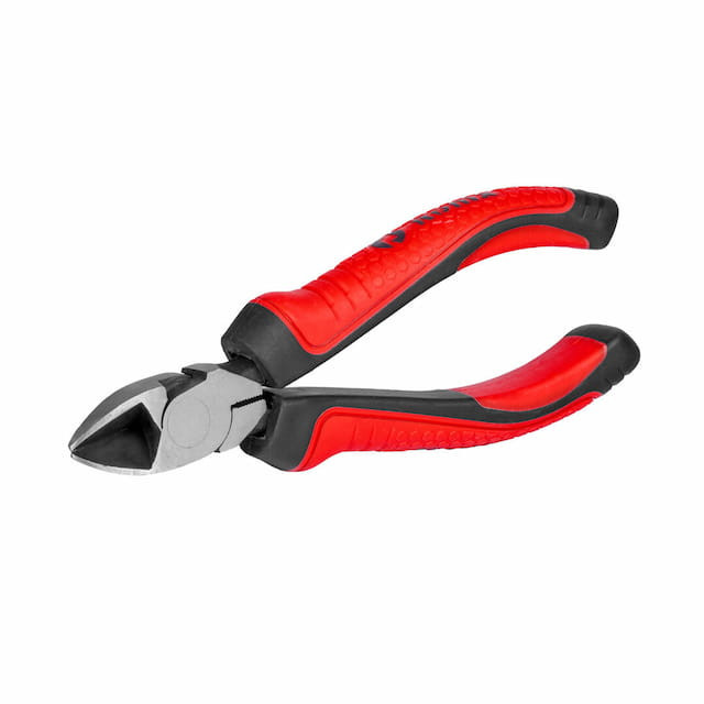 انبر سیم چین رونیکس مدل HR-1226 سایز 6 اینچ
