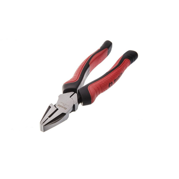 انبردست رونیکس مدل RX-1127 سایز 7 اینچ
