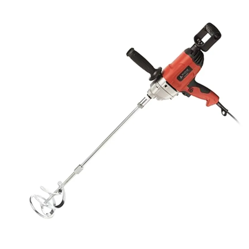 دریل میکسر 1100 وات محک کد DMX-1100/1