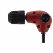 سری 90 درجه دریل محک مدل HTP-01