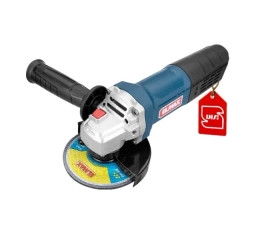 مینی فرز 720 وات المکس مدل Elmax A.G 2152