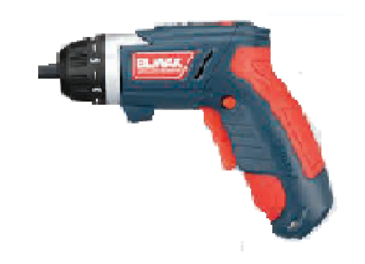 پبچ گوشتی شارژی 3.5 ولت المکس کد C.S194