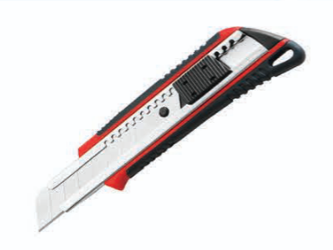 کاتر موکت بر المکس کد S.K7555