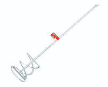 میله همزن 6 گوش 60 سانتی متر المکس کد P.M 8970