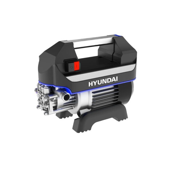 کارواش  هیوندای مدل HP1411