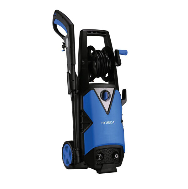 کارواش حرفه ای ضد آب هیوندای مدل HP1846-PW