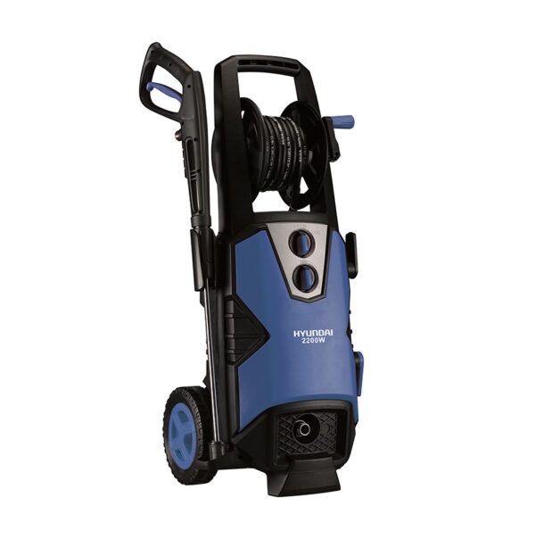 کارواش حرفه ای هیوندای مدل  HP2216-PW