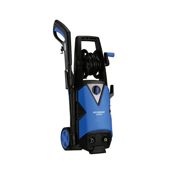 کارواش ضد آب  هیوندای مدل  HP2056-PW