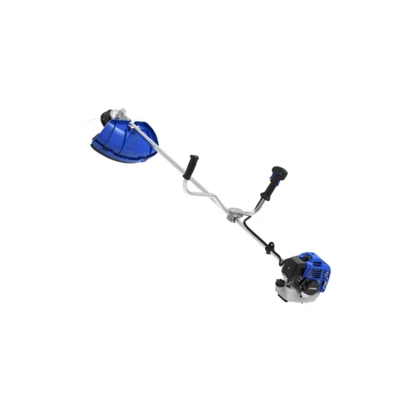 علف زن دوشی  هیوندای مدل HP-5551