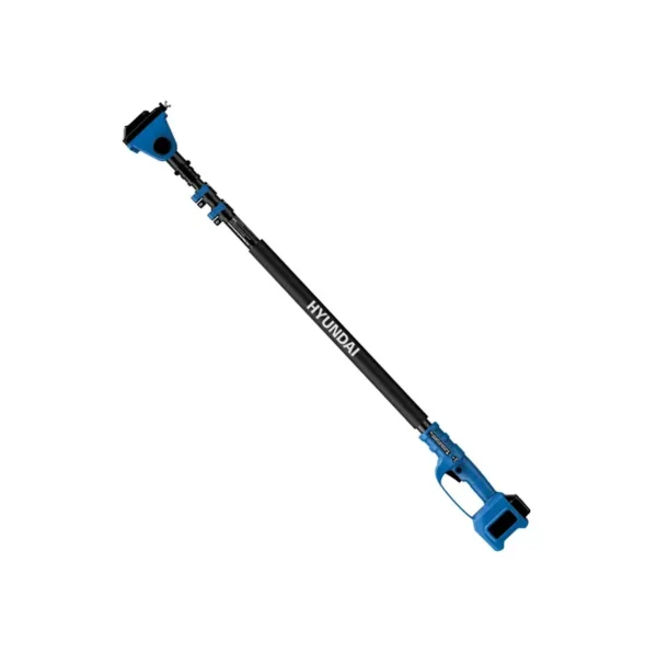 دسته تلسکوپی هیوندای مدل H-6001