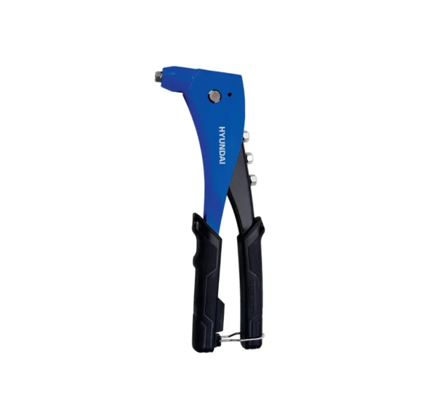 انبر پرچ هیوندای مدل HT-9002