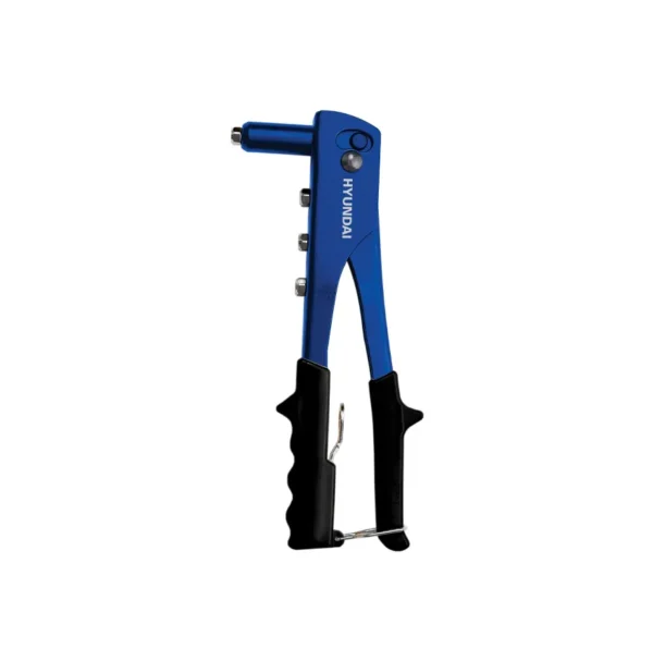 انبر پرچ هیوندای مدل  HT-9001
