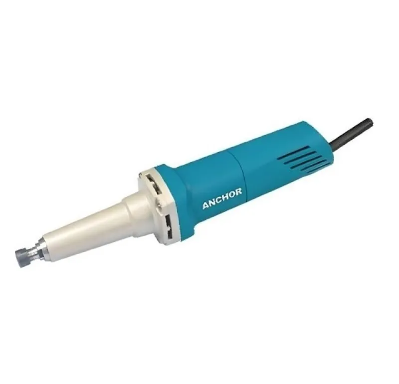 فرز انگشتی گلوبلند 670 وات دیمردار آنکور کد D5