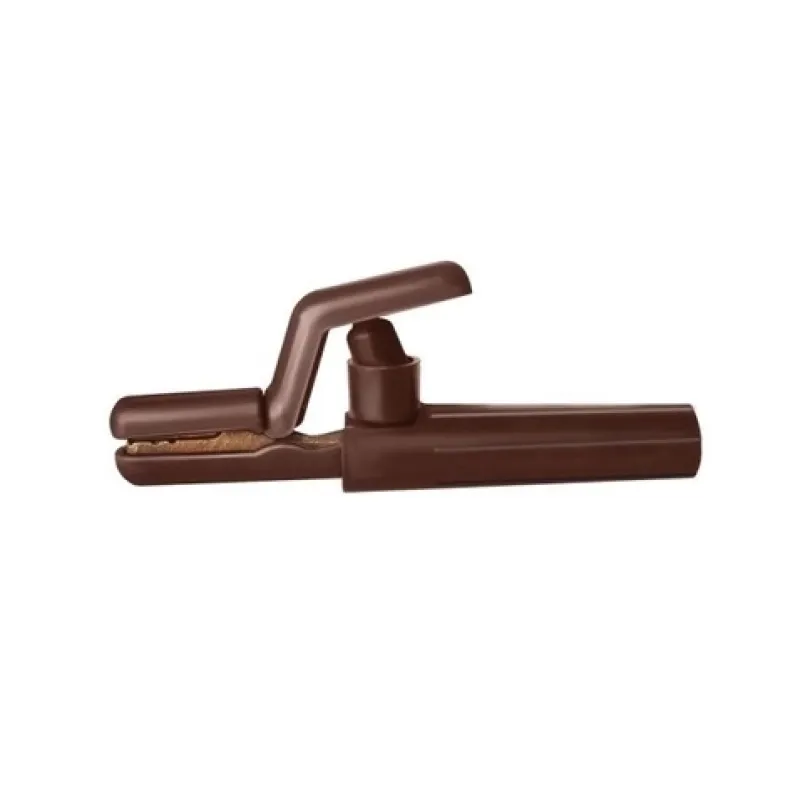 انبر جوشکاری 250 آمپر سپهرجوش کد SH250