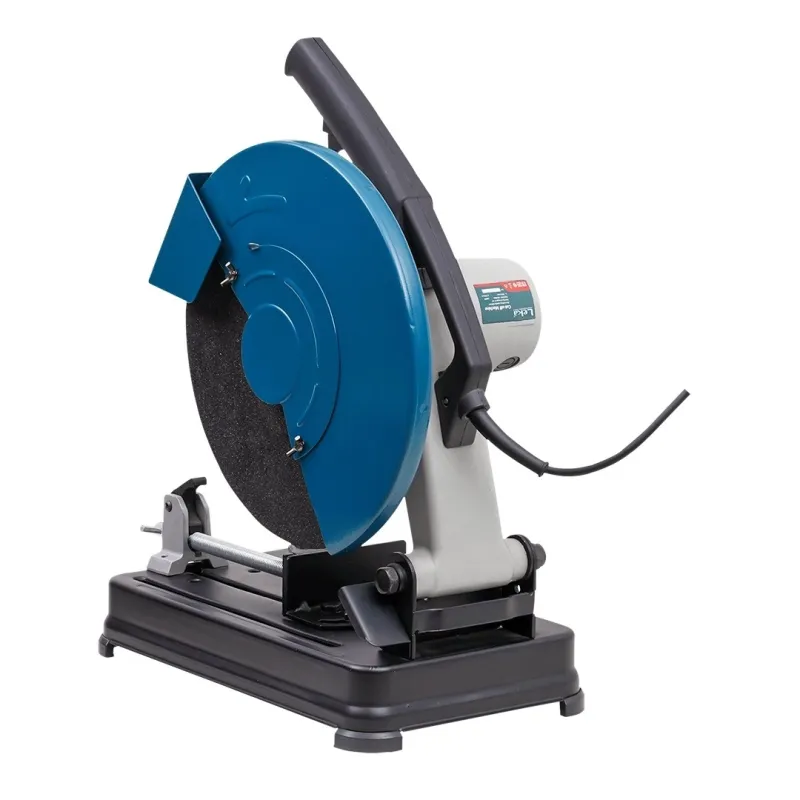 پروفیل بر 350 میلی متر 1800 وات لکا کد CM350-18