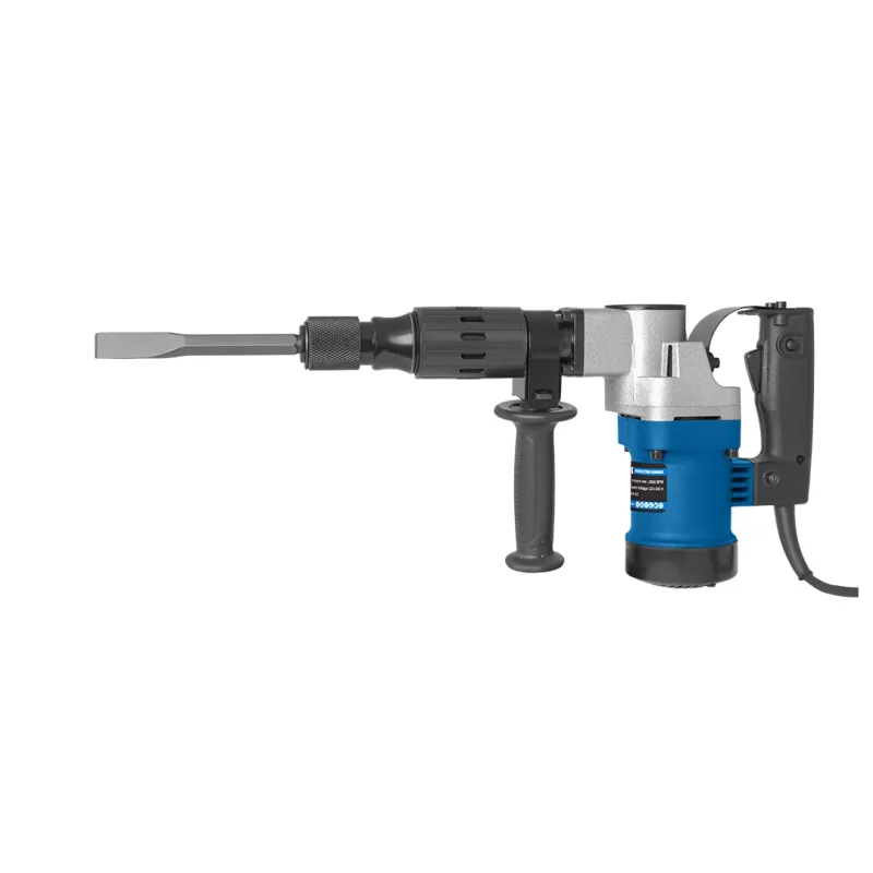 چکش تخریب 6 کیلویی ویوارکس کد VR1250-DH