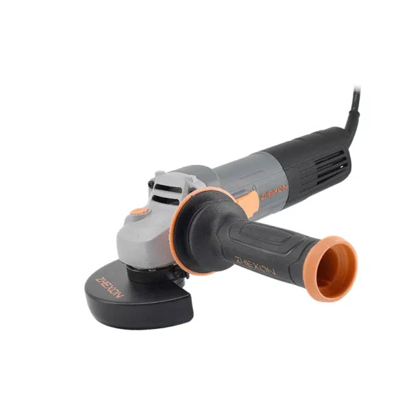 مینیفرز دسته کوتاه ۸۰۰ وات ژکسون مدل ZHAG800-M