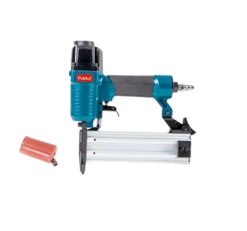 میخکوب بادی پوکا کد BNF50I