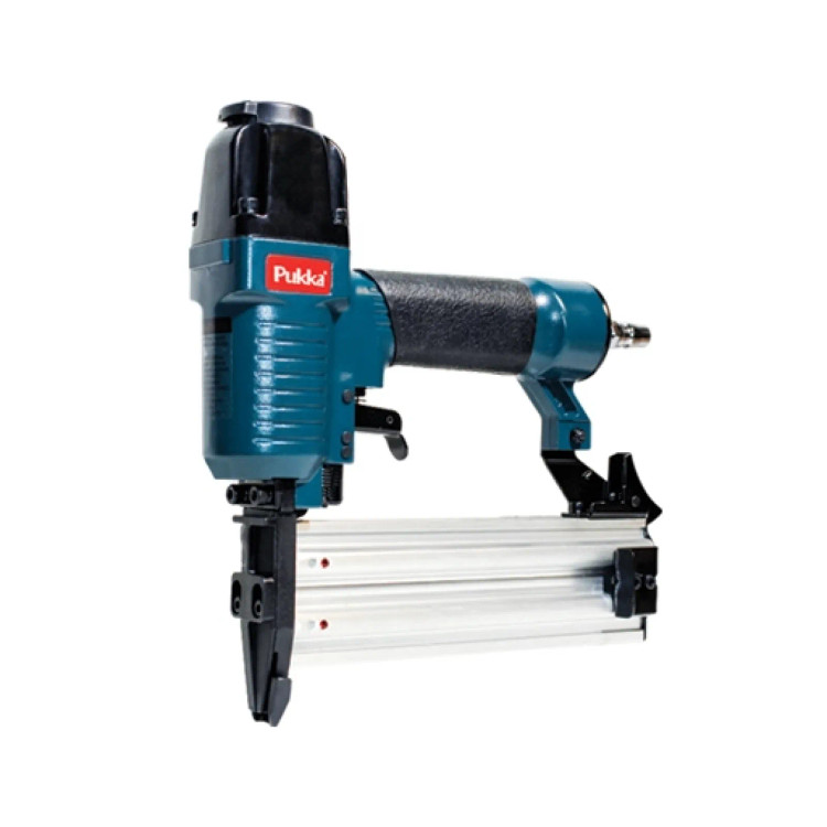 میخکوب بادی پوکا کد BNF50I