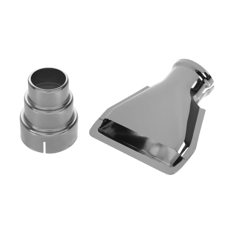 دریل 6.5 میلیمتر 450 وات آلور کد AV-6045