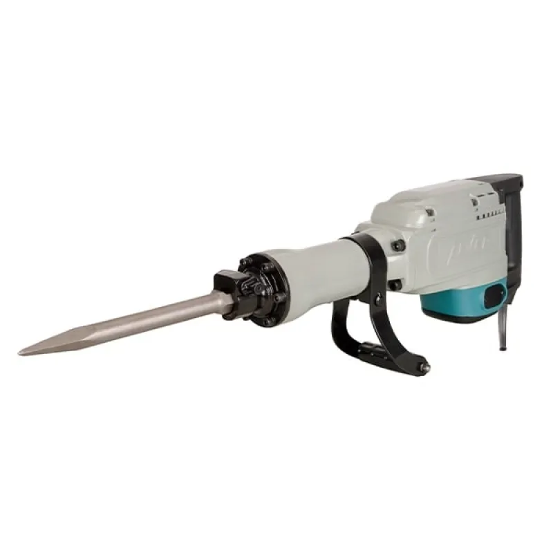 چکش تخریب گریسی 17 کیلویی 1700 وات آلور کد AV-1017 (طرح ماکیتا)