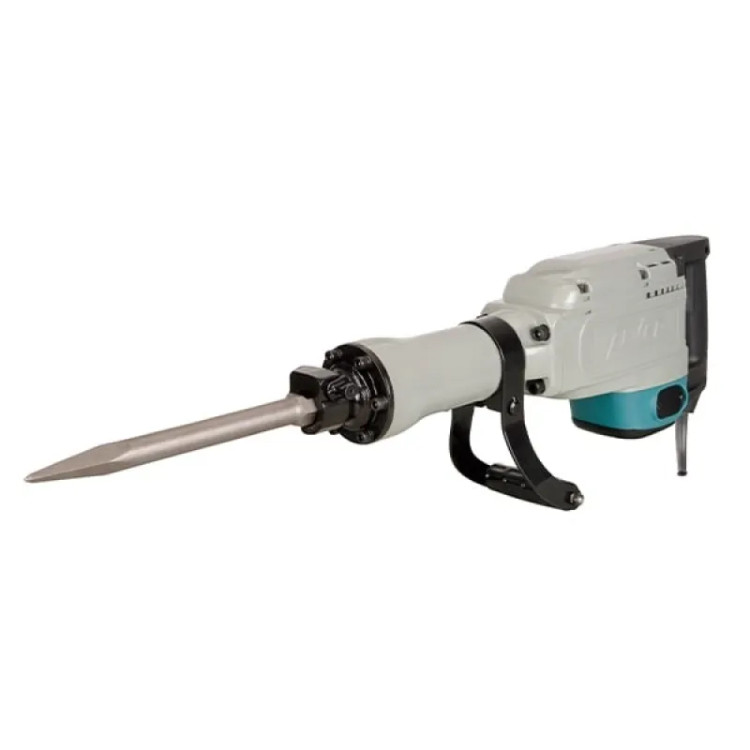 چکش تخریب گریسی 17 کیلویی 1700 وات آلور کد AV-1017 (طرح ماکیتا)