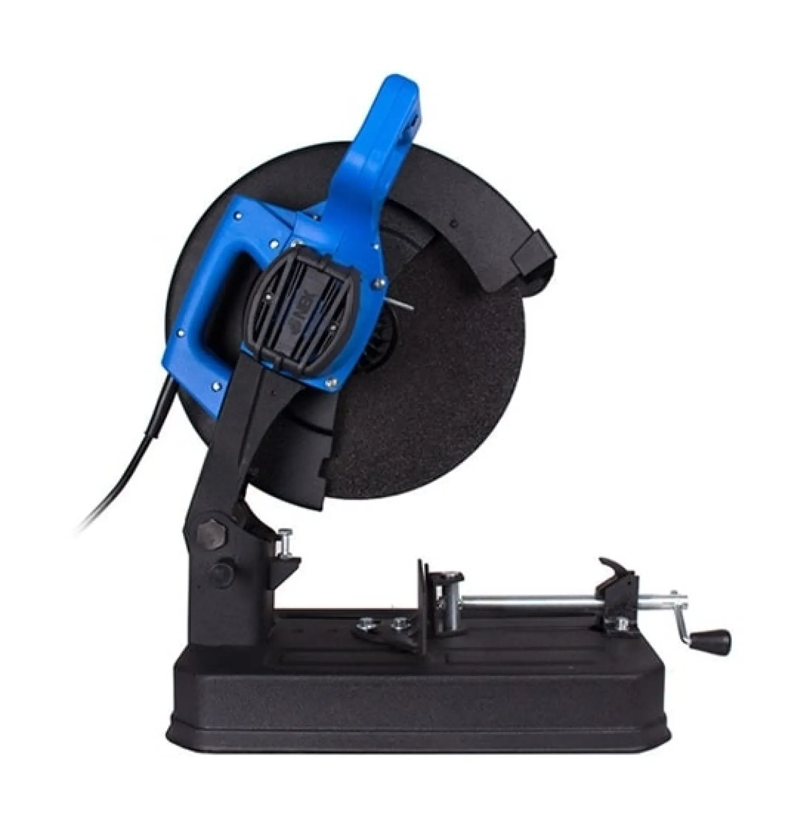 اره پروفیلبر 355 میلیمتر 2700 وات نک کد NEK 2735 CS