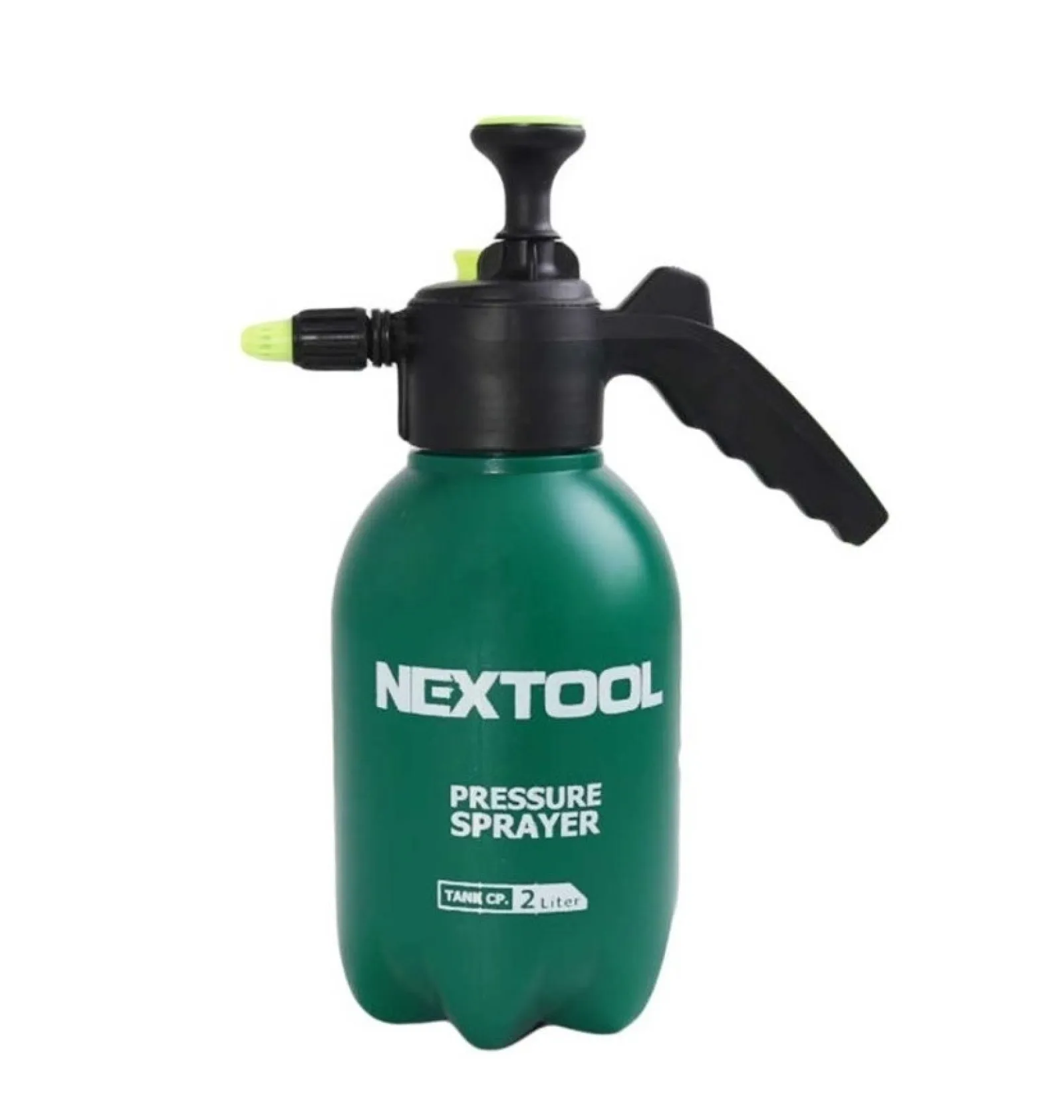 سمپاش دستی 2 لیتری نکستول کد NT-2L