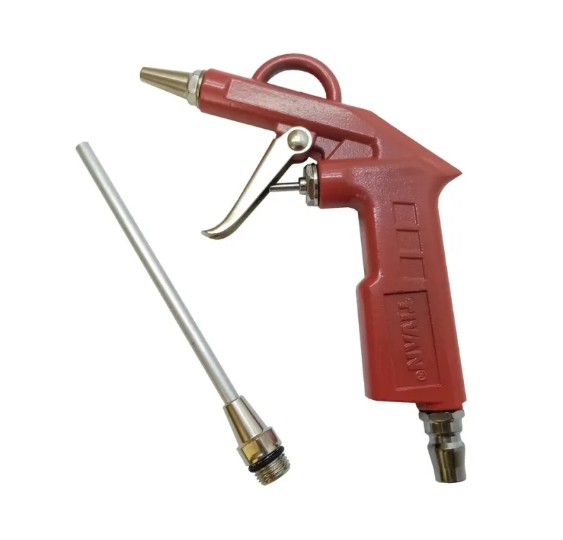 بادپاش فلزی تیوان کد B102