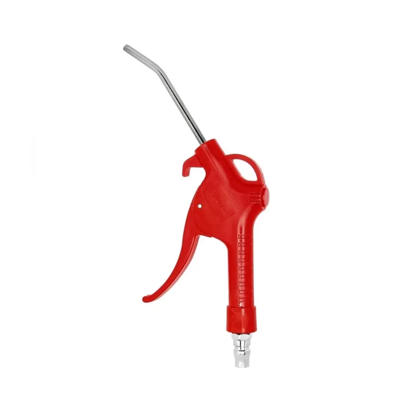 بادپاش پلاستیکی تیوان کد B101