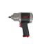 بکس بادی 1/2 اینچ 800 نیوتون کرون مدل CT38115