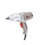 بکس برقی کرون 900 وات با درایو 1/2 مدل CT12018