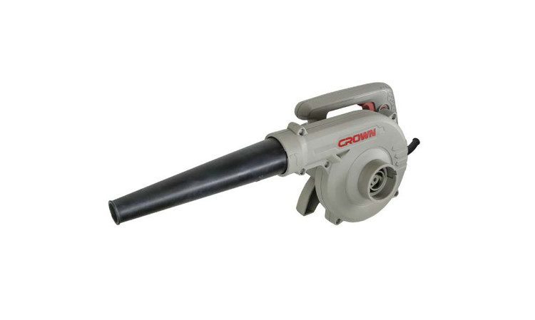 بلوور (دمنده و مکنده) کرون 710 وات مدل CT17010