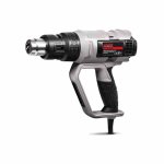 سشوار صنعتی کرون 2000 وات مدل CT19023